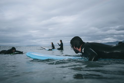 SURFWEEKVIAREGGIO©MicheleBorboni_142