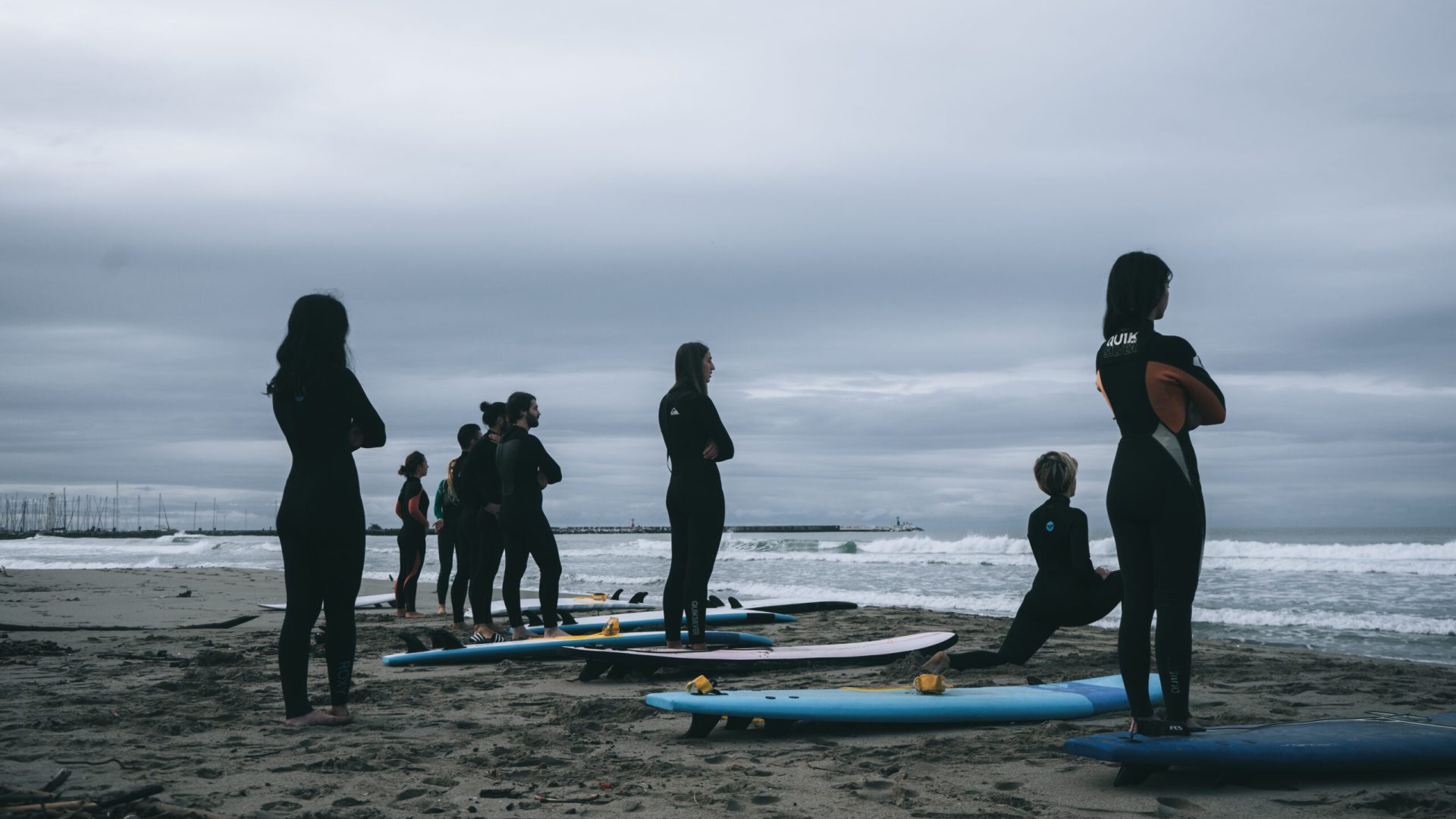 SURFWEEKVIAREGGIO©MicheleBorboni_173